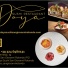 DOYA SUSHI RESTAURANT