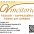 VINCITORIO