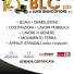 BLC
