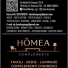 HOMEA COMPLEMENTS