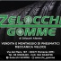 ZELOCCHI GOMME