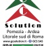AGENZIA IMMOBILIARE GC SOLUTION