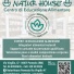 NATUR HOUSE