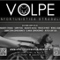 VOLPE INFORTUNISTICA STRADALE