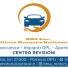 BMA MOTORS