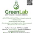 GREENLAB DISINFESTAZIONI E SOLUZIONI AMBIENTALI