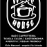 COFFEE HOUSE