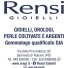 RENSI GIOIELLI