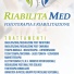 RIABILITA MED