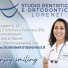 STUDIO DENTISTICO E ORTODONTICO LORENZI