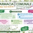 FARMACIA COMUNALE DI VILLAFRANCA PADOVANA