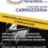 TECNO GRANDINE