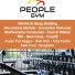 PEOPLE GYM
