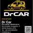DR CAR