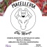 MACELLERIA CHE MANZO