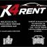 K4RENT
