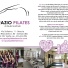 SPAZIO PILATES