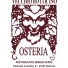 VECCHIO BOTTICINO OSTERIA
