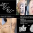 LOLLI'S STUDIO TATTOO