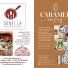 ORNELLA PASSIONE CUCINA
