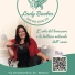 LADY BARBER HAIR AND BEARD SPA
