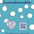 CARTOLIBRERIA SCARABOCCHIO