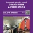 MATTALIA STORE