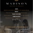 MADISON MAISON DE BEAUTÈ