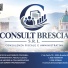 CONSULT BRESCIA