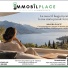 IMMOBILPLACE