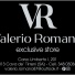 VR VALERIO ROMANO