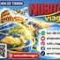 NUBITA VIAGGI