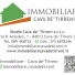 IMMOBILIARE CAVA DE' TIRRENI