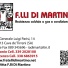 F.LLI DI MARTINO