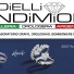 GIOIELLI ENDIMIONI