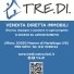 TRE.DI.