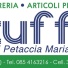 TUTTUFFICIO