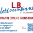 L.B. ELETTROIMPIANTI