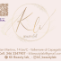 KLI BEAUTY LAB