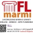 FL MARMI