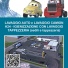 LAVAGGIO M.G.