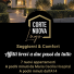 CORTE NUOVA