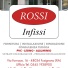 ROSSI INFISSI