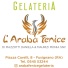 L'ARABA FENICE