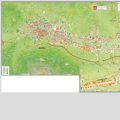 Mappa di Ascoli Piceno