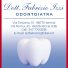 DOTT. FABRIZIO IZZI