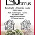 DOMUS