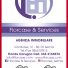 FLORCASE & SERVICES