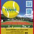 CIRCOLO TENNIS ISERNIA