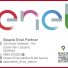 ENEL